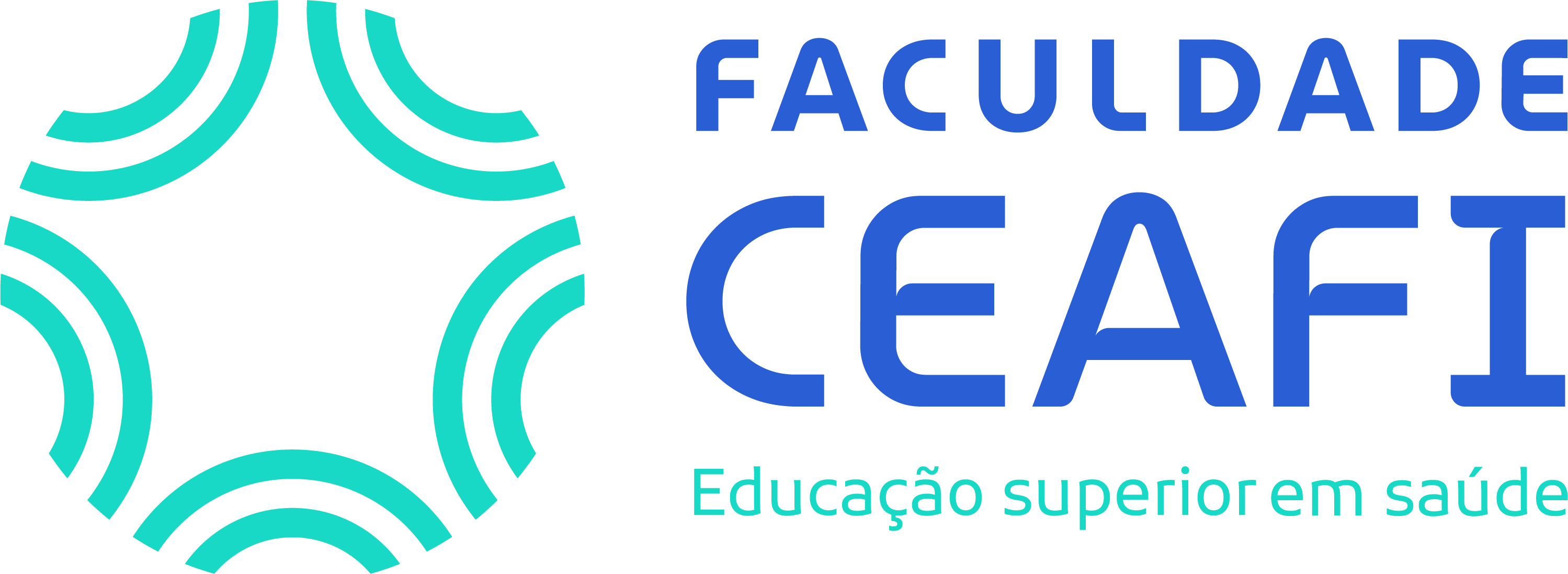 Nome do Cliente